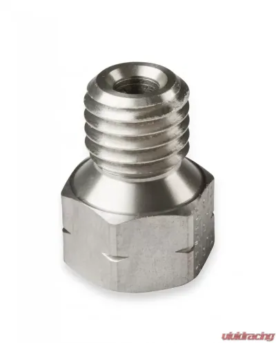 Earl's Performance GM LT OIL PRESSURE TRANSDUCER KIT - LT0004ERL