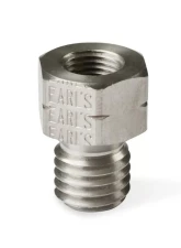 Earl's Performance GM LT OIL PRESSURE TRANSDUCER KIT                                     - LT0004ERL - Image 6