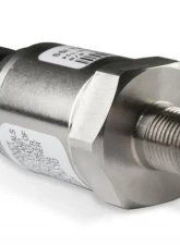 Earl's Performance GM LT OIL PRESSURE TRANSDUCER KIT                                     - LT0004ERL - Image 7