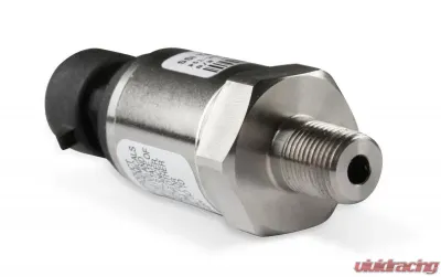 Earl's Performance GM LT OIL PRESSURE TRANSDUCER KIT - LT0004ERL