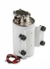 Earl's Performance EARLS DIFF/TRANS FLUID CIRCULATION PUMP                                     - OP111ERL - Image 2