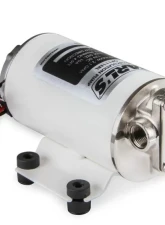 Earl's Performance EARLS DIFF/TRANS FLUID CIRCULATION PUMP                                     - OP111ERL - Image 5
