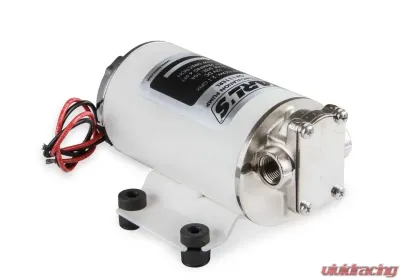 Earl's Performance EARLS DIFF/TRANS FLUID CIRCULATION PUMP - OP111ERL