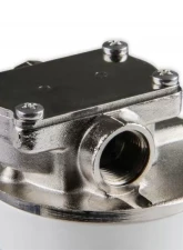 Earl's Performance EARLS DIFF/TRANS FLUID CIRCULATION PUMP                                     - OP111ERL - Image 6