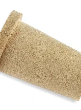 Earl's Performance VG REPL FILTER ELEMENT 10 MICRON                                     - SP0001ERL - Image 4