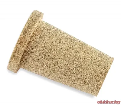 Earl's Performance VG REPL FILTER ELEMENT 10 MICRON - SP0001ERL