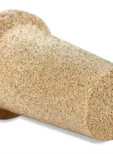 Earl's Performance VG REPL FILTER ELEMENT 10 MICRON                                     - SP0001ERL - Image 2