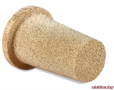 Earl's Performance VG REPL FILTER ELEMENT 10 MICRON - SP0001ERL