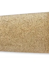 Earl's Performance VG REPL FILTER ELEMENT 10 MICRON                                     - SP0001ERL - Image 3