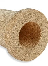 Earl's Performance VG REPL FILTER ELEMENT 10 MICRON                                     - SP0001ERL - Image 4