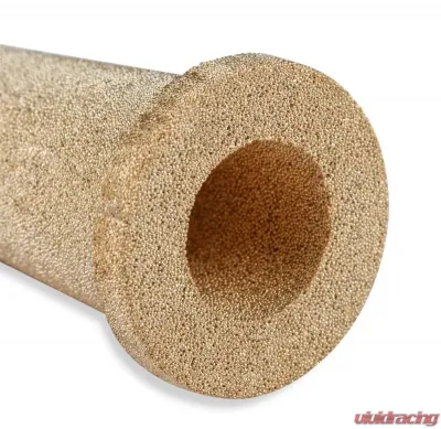 Earl's Performance VG REPL FILTER ELEMENT 10 MICRON - SP0001ERL