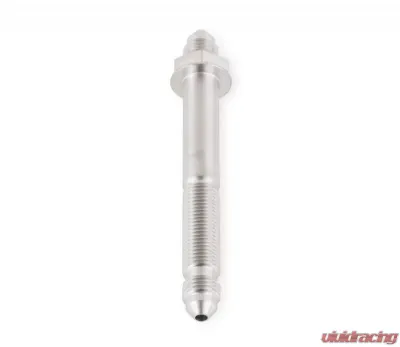 Earl's Performance 4AN 1.5-2IN. FRAME PASS THROUGH ADAPTER - SS983504ERL