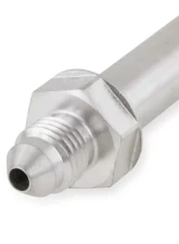 Earl's Performance 4AN 1.5-2IN. FRAME PASS THROUGH ADAPTER                                     - SS983504ERL - Image 4