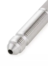 Earl's Performance 4AN 1.5-2IN. FRAME PASS THROUGH ADAPTER                                     - SS983504ERL - Image 5