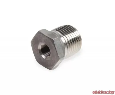 Earl's 3/4 X 3/8 NPT Bush