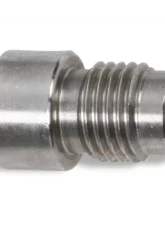 Earl's Performance BANJO LONG 90 DEG 3/8 OR 10MM 3AN SS                                     - SS9976093ERL - Image 2