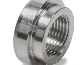 Earl's Performance O2 SENSOR WELD BOSS SS