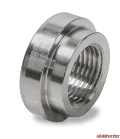 Earl's Performance O2 SENSOR WELD BOSS SS - SSOXY018ERL
