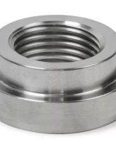 Earl's Performance O2 SENSOR WELD BOSS SS                                     - SSOXY018ERL - Image 2