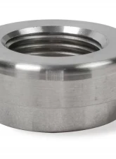 Earl's Performance O2 SENSOR WELD BOSS SS                                     - SSOXY018ERL - Image 3