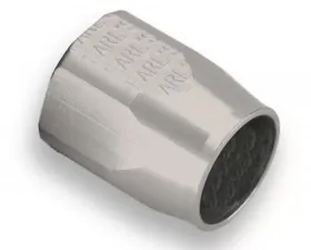 Earl's Performance Swivel-Seal Auto-Fit Replacement Socket