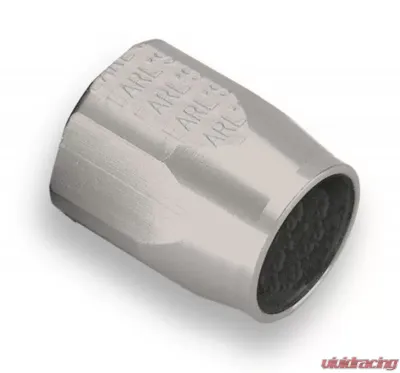 Earl's Performance Swivel-Seal Auto-Fit Replacement Socket - 898089ERL