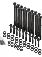 Earl's Performance HEAD BOLTS GM LS 12-PT HEAD 1997-03                                     - TBS-001ERL - Image 6