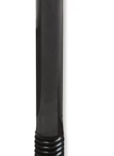 Earl's Performance HEAD BOLTS GM LS 12-PT HEAD 1997-03                                     - TBS-001ERL - Image 4