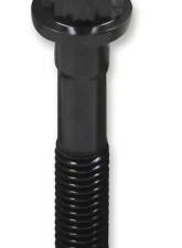 Earl's Performance HEAD BOLTS GM LS 12-PT HEAD 1997-03                                     - TBS-001ERL - Image 5