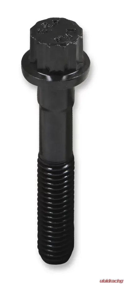 Earl's Performance HEAD BOLTS GM LS 12-PT HEAD 1997-03 - TBS-001ERL