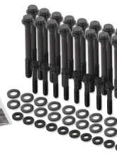 Earl's Performance HEAD BOLTS GM LS 12-PT HEAD 2004-14                                     - TBS-002ERL - Image 4