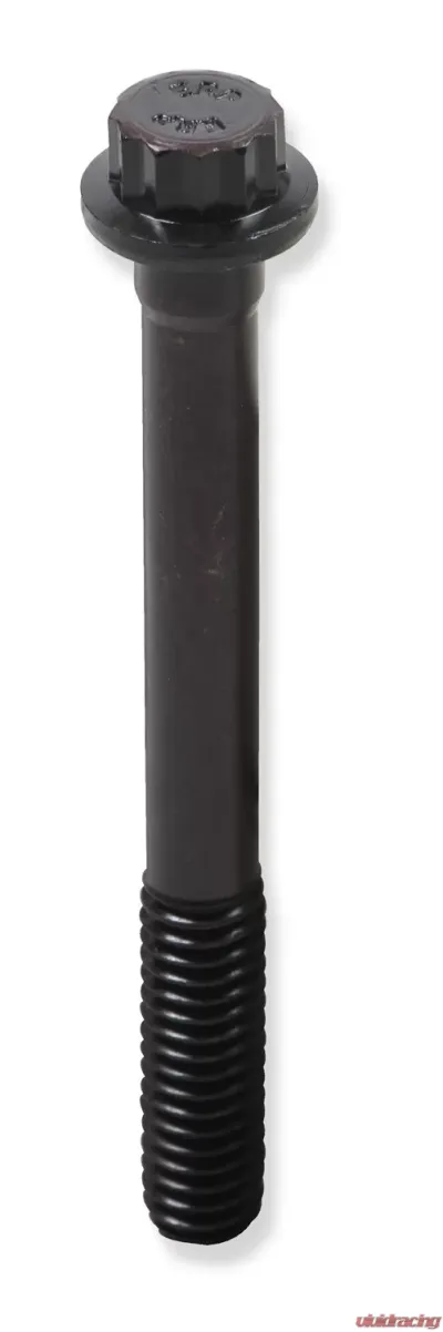 Earl's Performance HEAD BOLTS GM LS 12-PT HEAD 2004-14 - TBS-002ERL