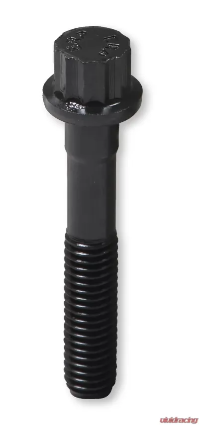 Earl's Performance HEAD BOLTS GM LS 12-PT HEAD 2004-14 - TBS-002ERL