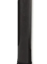 Earl's Performance HEAD BOLTS SBC 12-PT HEAD                                     - TBS-003ERL - Image 2