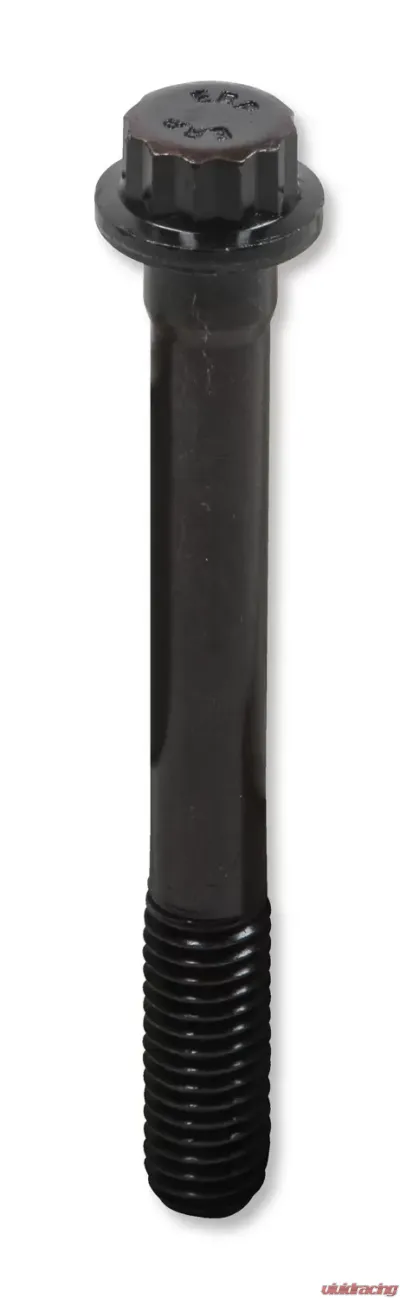 Earl's Performance HEAD BOLTS SBC 12-PT HEAD - TBS-003ERL