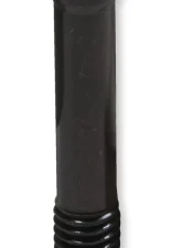 Earl's Performance HEAD BOLTS SBC 12-PT HEAD                                     - TBS-003ERL - Image 3