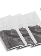 Earl's Performance HEAD BOLTS SBC 12-PT HEAD                                     - TBS-003ERL - Image 4