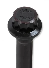 Earl's Performance HEAD BOLTS SBC 12-PT HEAD                                     - TBS-003ERL - Image 6