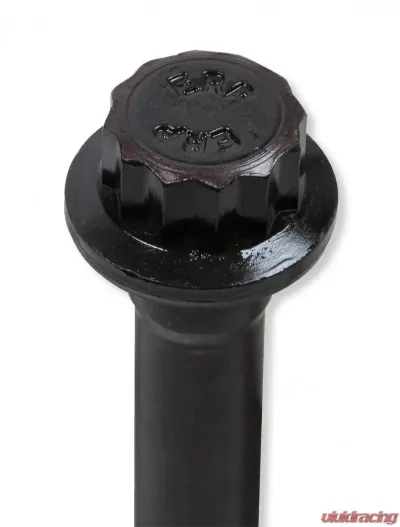 Earl's Performance HEAD BOLTS SBC 12-PT HEAD - TBS-003ERL