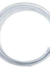 Earl's Performance 3/16 IN X 25 FT COIL & FITTING KIT - ZINC                                     - ZC6316KERL - Image 2
