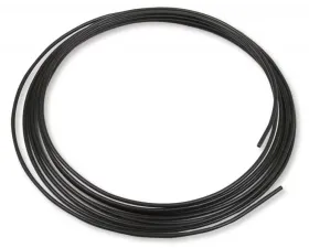 Earl's Performance 3/16 IN X 25 FT COIL - OLIVE