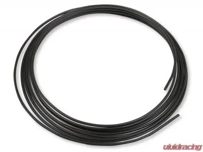 Earl's Performance 3/16 IN X 25 FT COIL - OLIVE - ZZ631625ERL