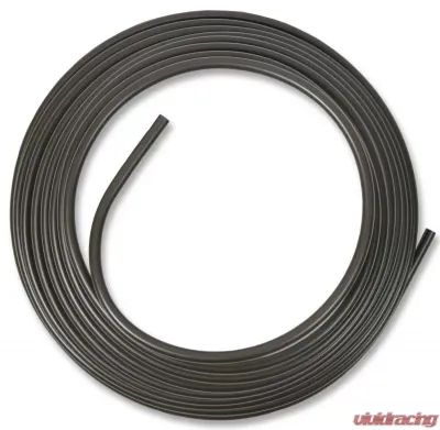 Earl's Performance 3/8 IN X 25 FT COIL - OLIVE - ZZ661625ERL