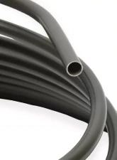 Earl's Performance 3/8 IN X 25 FT COIL - OLIVE                                     - ZZ661625ERL - Image 2