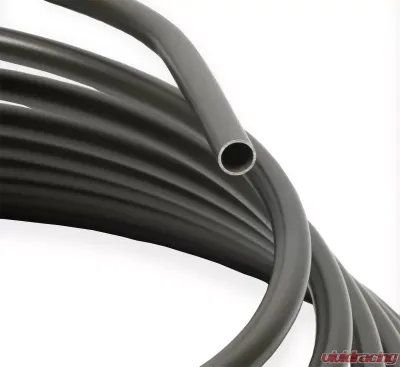 Earl's Performance 3/8 IN X 25 FT COIL - OLIVE - ZZ661625ERL