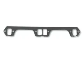 Hooker Header Gaskets - Hi-Temperature - 290, 343, 390 American Motors V8 1966-69