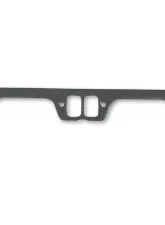 Hooker Header Gaskets - Hi-Temperature - 290, 343, 390 American Motors V8 1966-69                                     - 10801HKR - Image 3