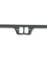 Hooker Header Gaskets - Hi-Temperature - 290, 343, 390 American Motors V8 1966-69                                     - 10801HKR - Image 3