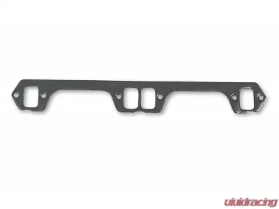 Hooker Header Gaskets - Hi-Temperature - 290, 343, 390 American Motors V8 1966-69 - 10801HKR