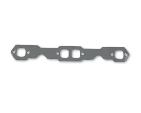 Hooker Header Gaskets - Hi-Temperature - 262-400 Chevrolet Small Block Gen I 1955-91